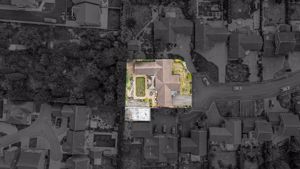 Photo 30- click for photo gallery